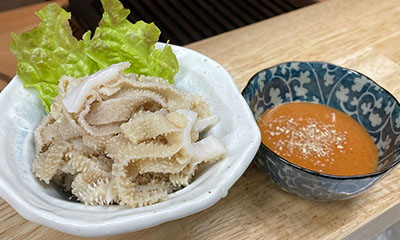 top-slider2
