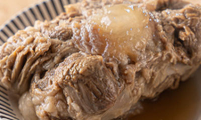 top-slider3
