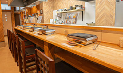 top-slider6